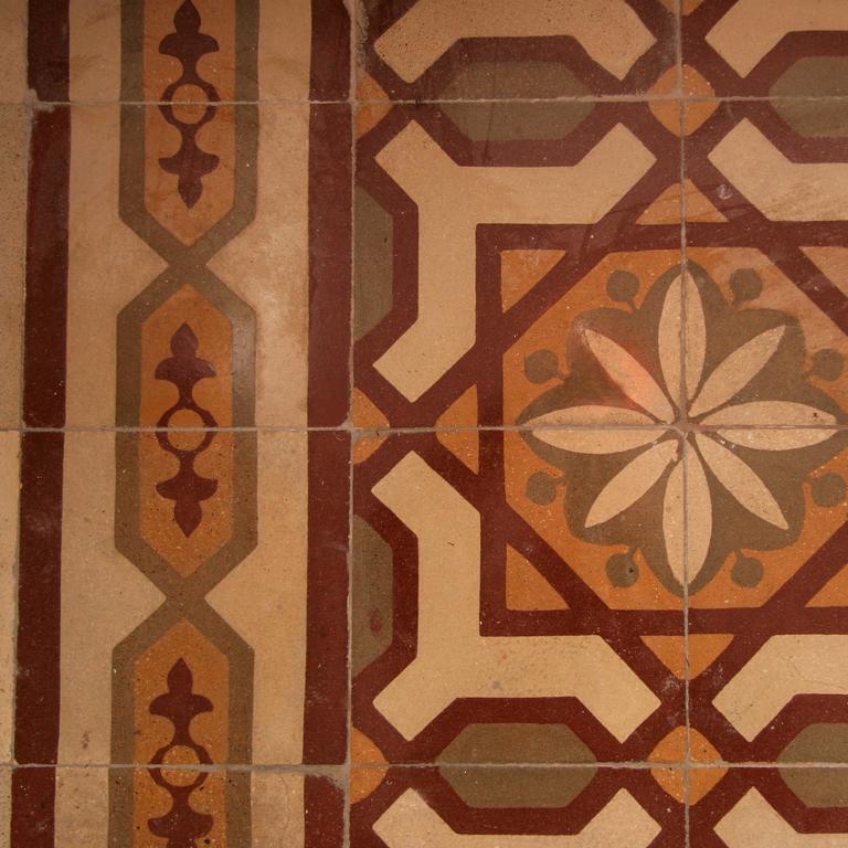 Hotel La Fonda Barranco Jerez de la Frontera Zewnętrze zdjęcie
