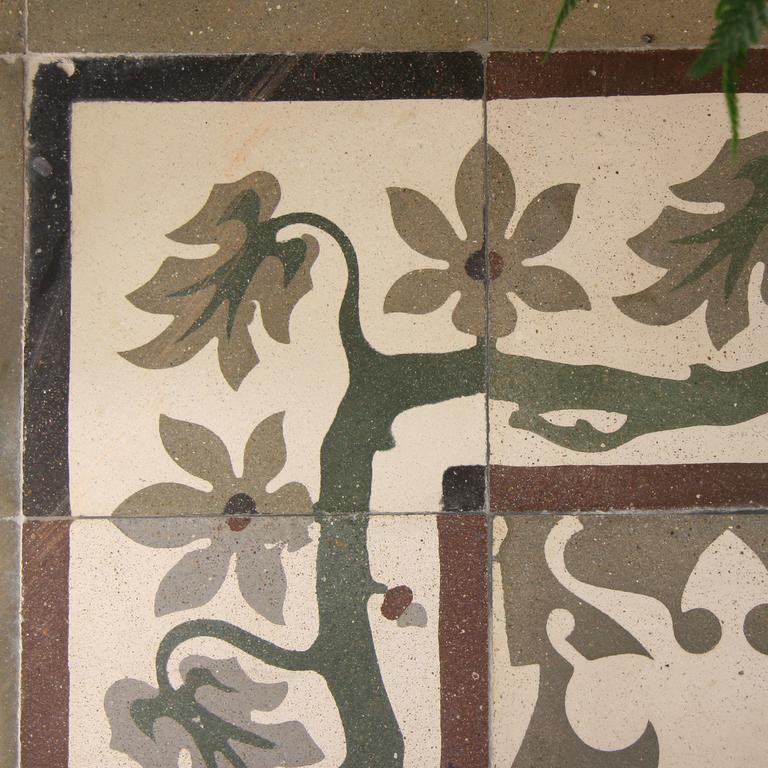 Hotel La Fonda Barranco Jerez de la Frontera Zewnętrze zdjęcie